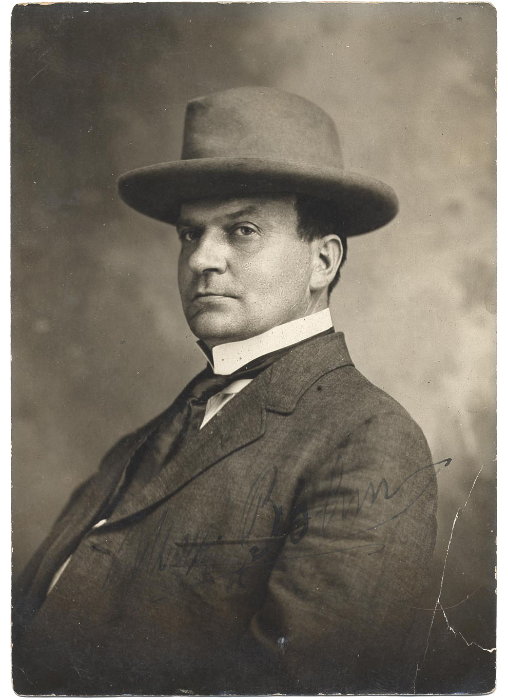 bohm