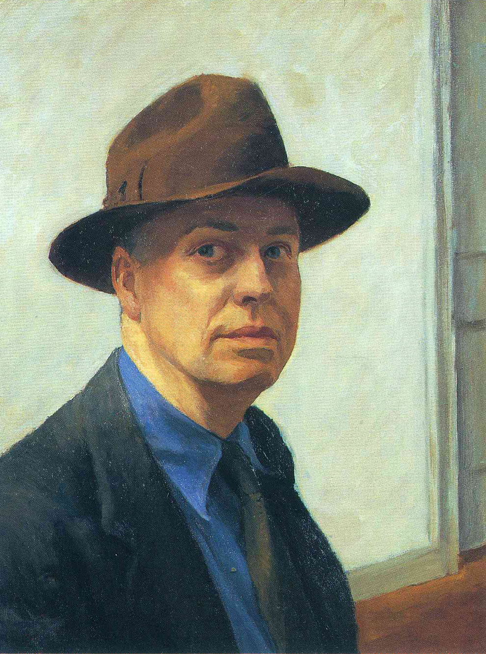 hopperbyhopper