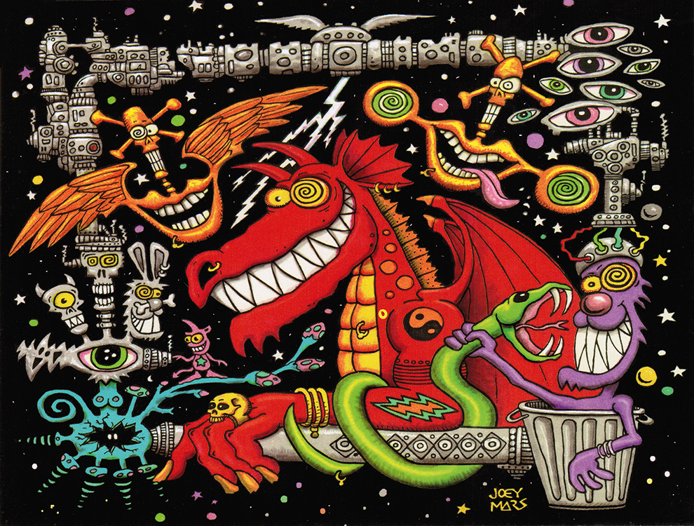 jmars_dragondream_990px